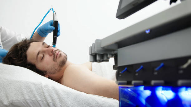 Best 24-Hour Emergency Dental Care in Lanster, CA